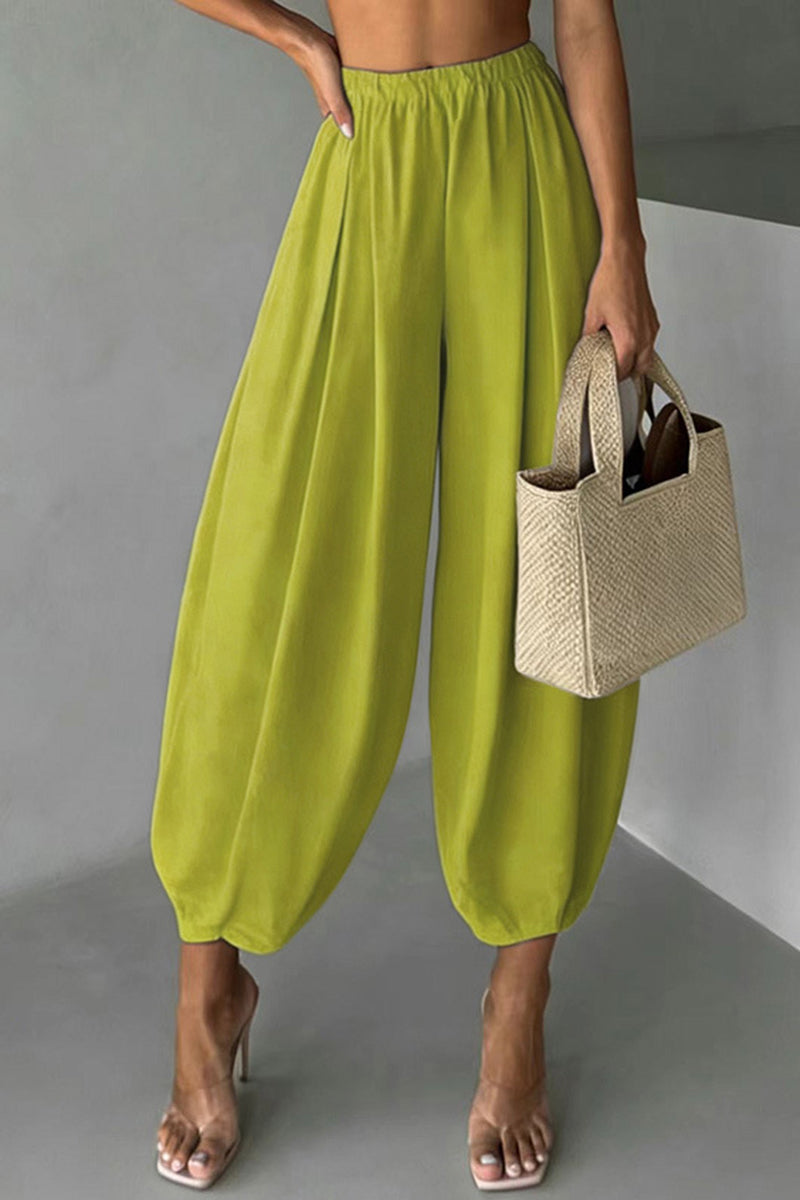 GREEN (1).jpg