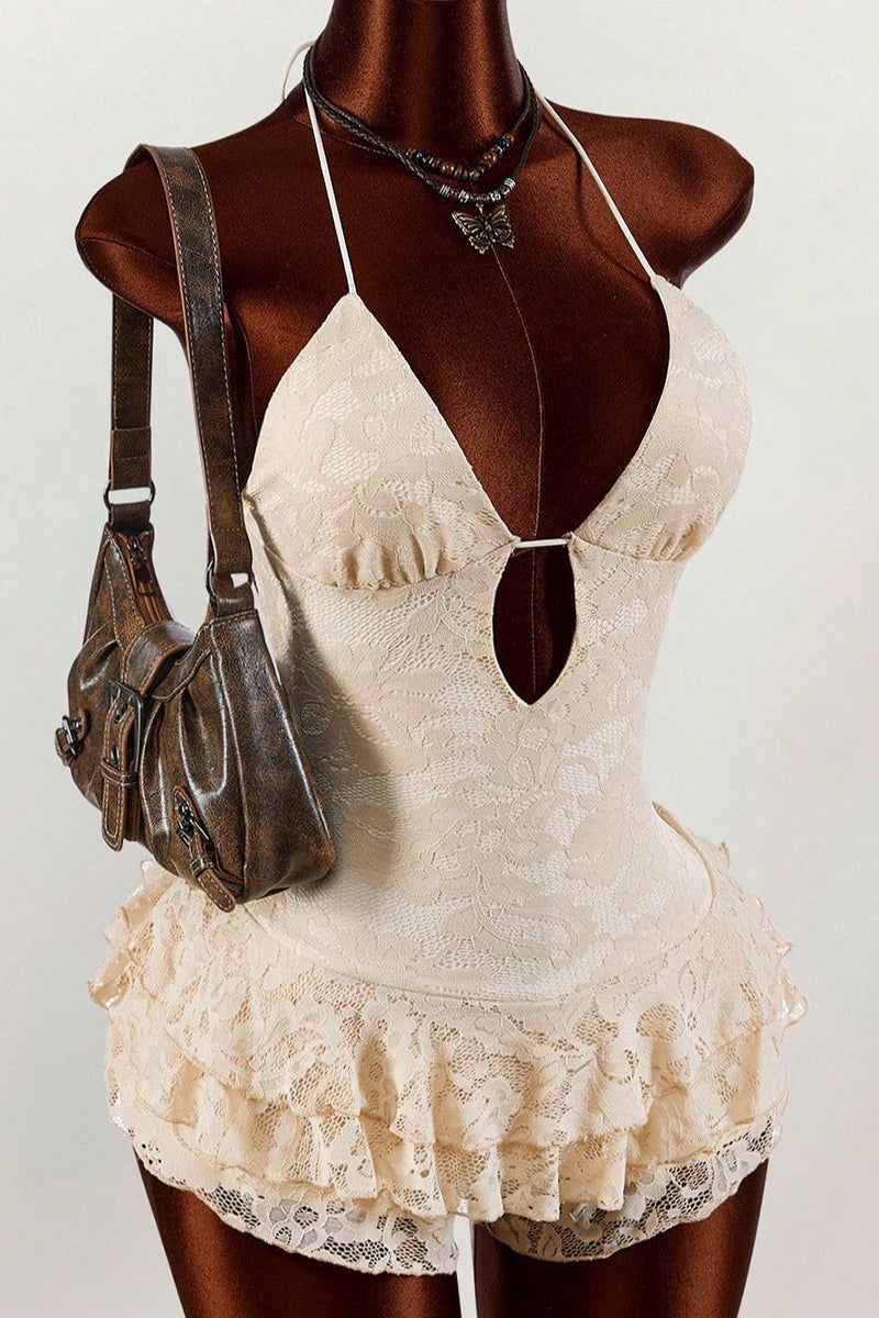 BEIGE (4).jpg