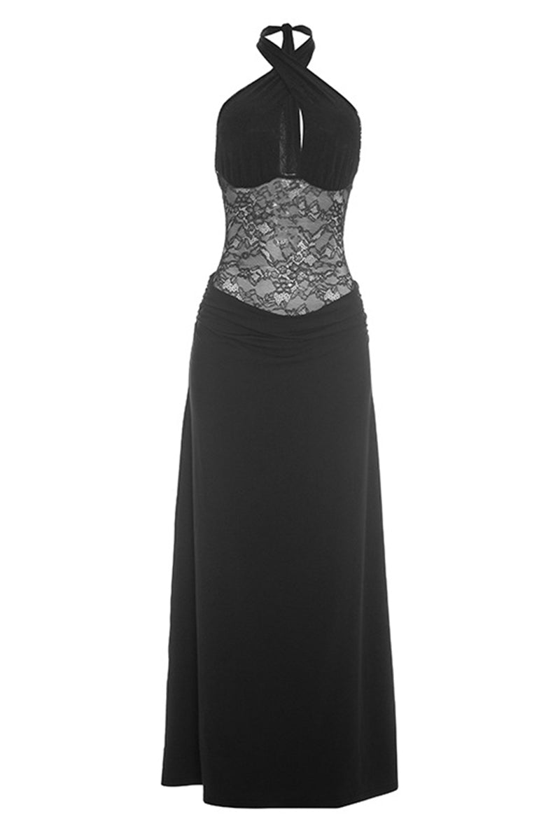 BLACK(6).jpg