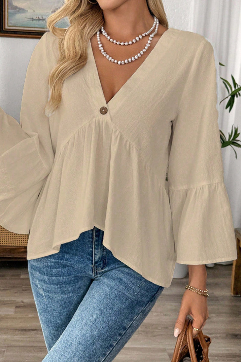 BEIGE (2).jpg