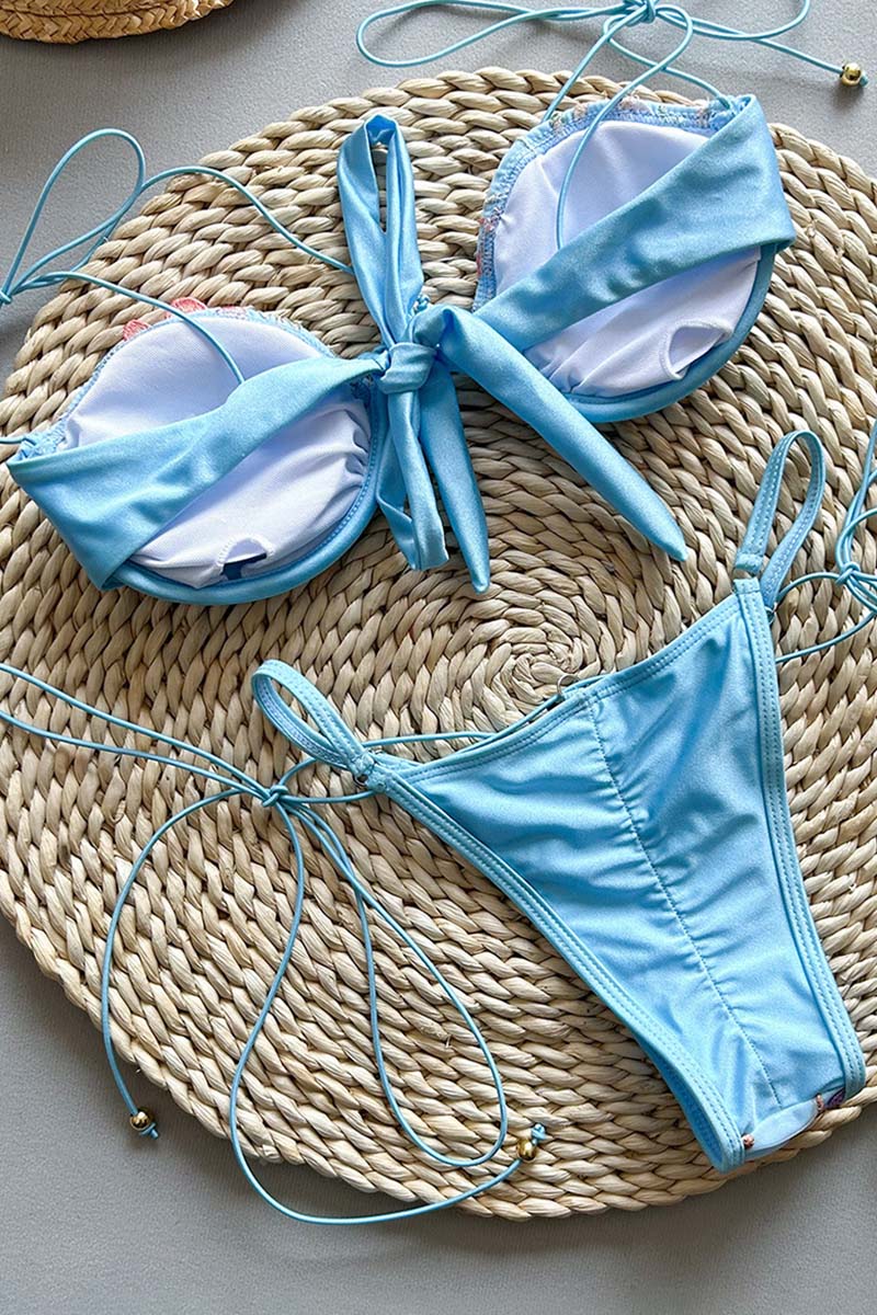 BLUE (3).jpg
