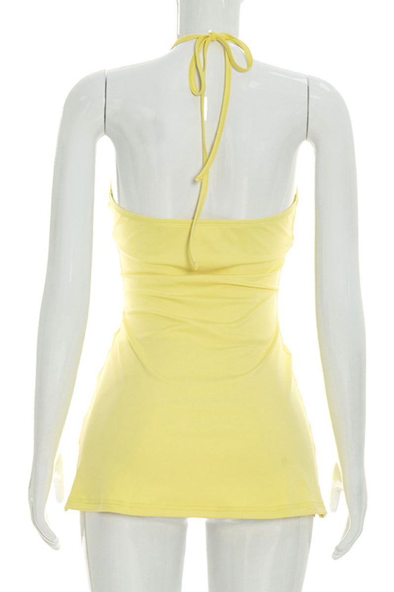 YELLOW (3).jpg