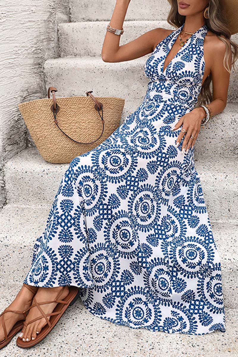 BLUE (2).jpg