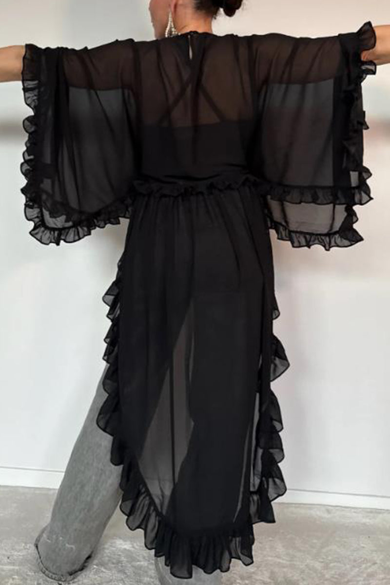 BLACK (2).jpg
