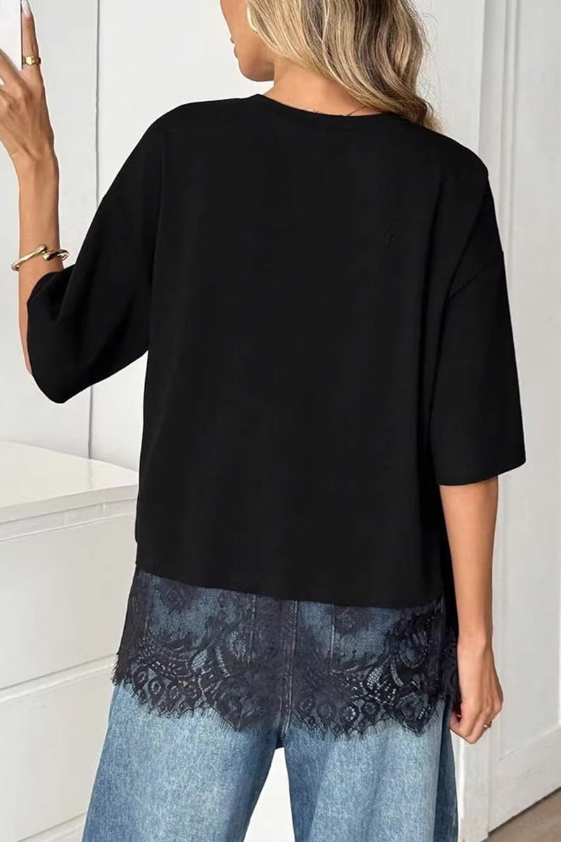 BLACK (3).jpg