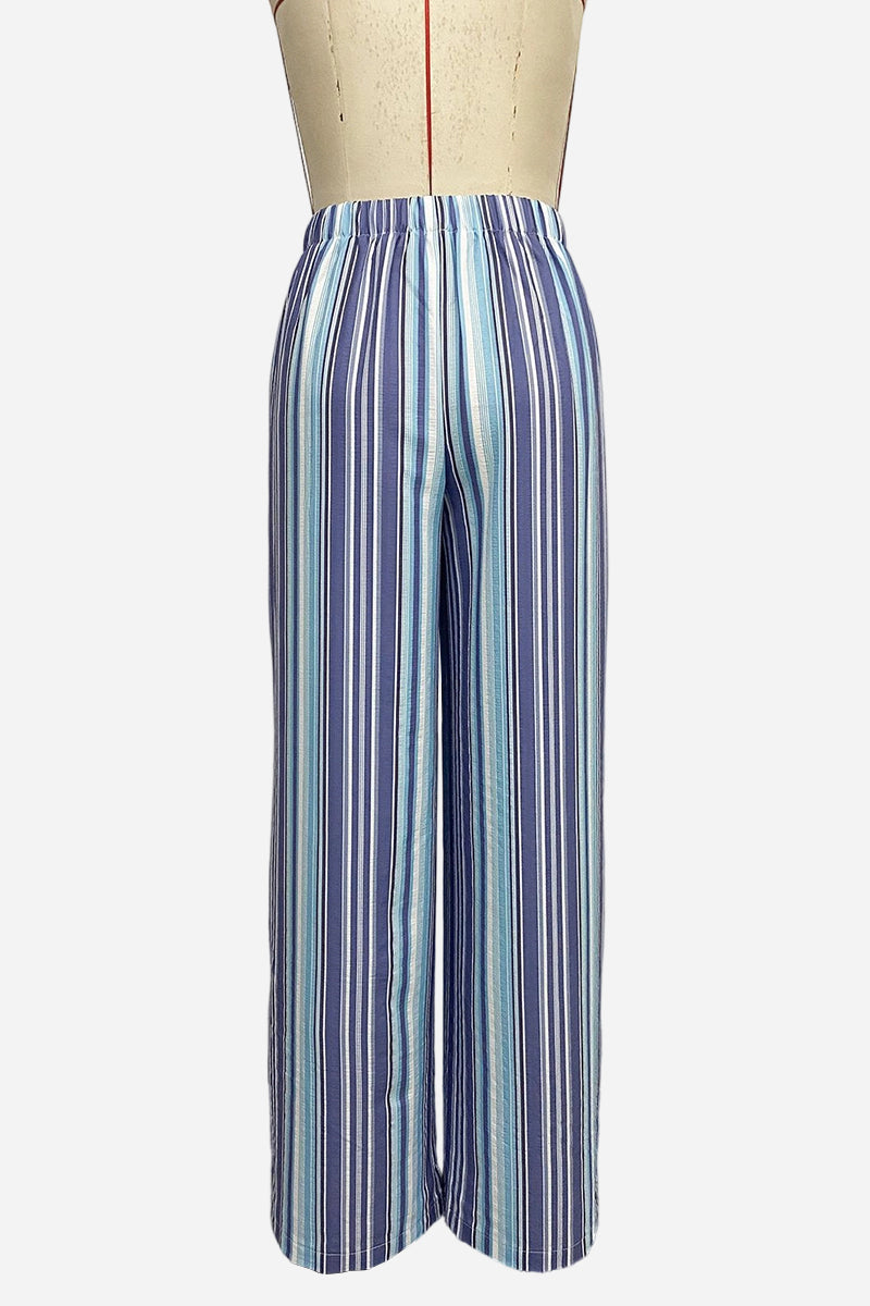 BLUE (6).jpg