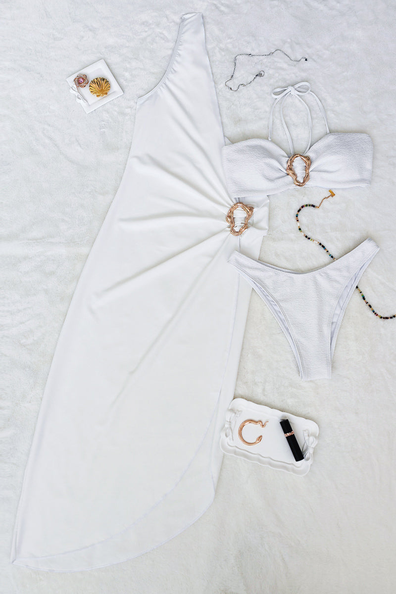 WHITE (3).jpg