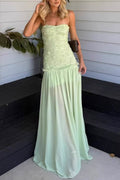GREEN (1).jpg