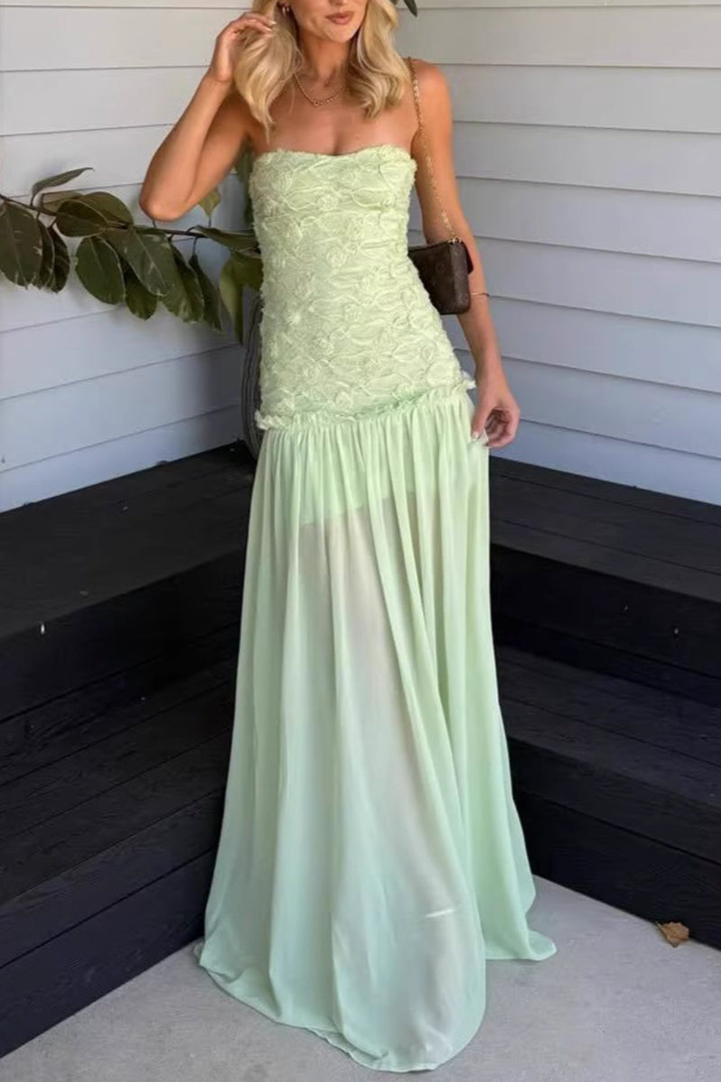 GREEN (1).jpg