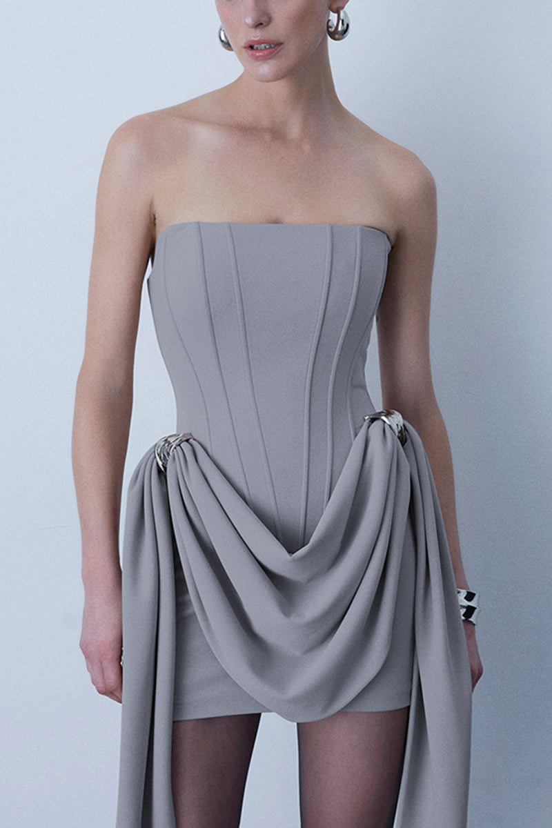 GREY (1).jpg