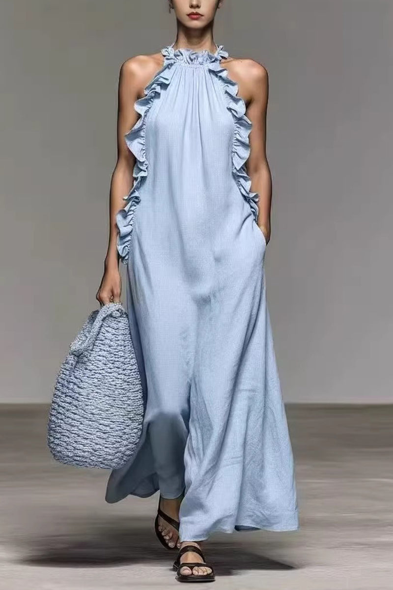 BLUE.jpg