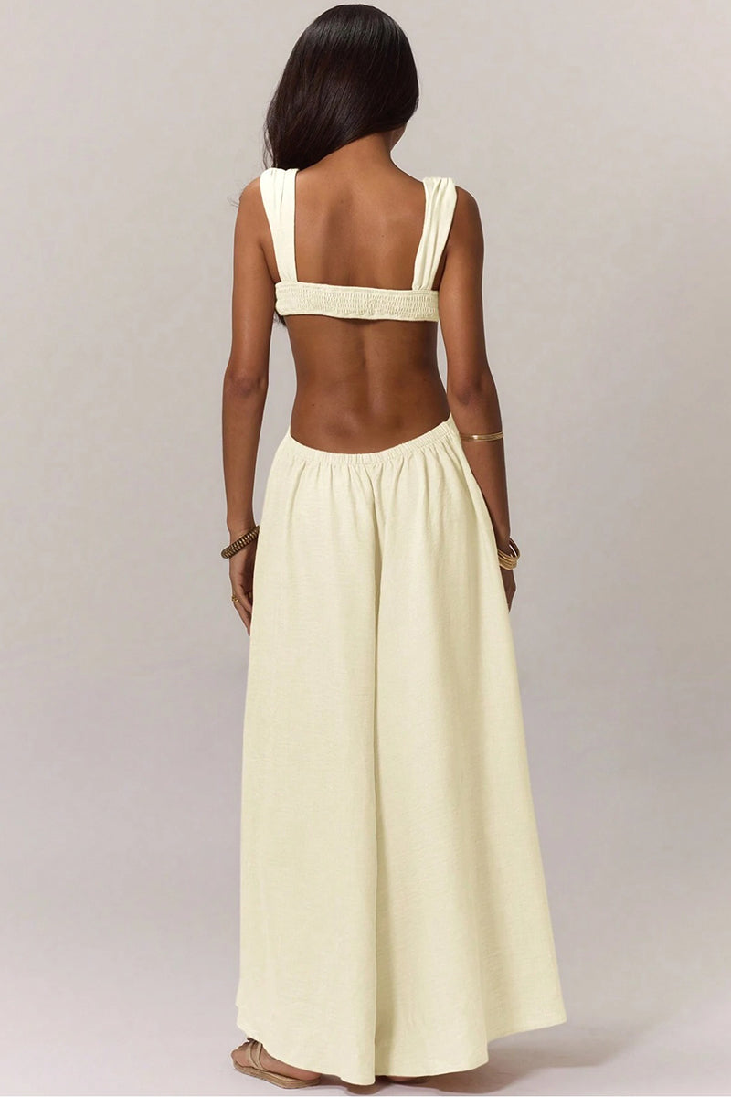 BEIGE (2).jpg