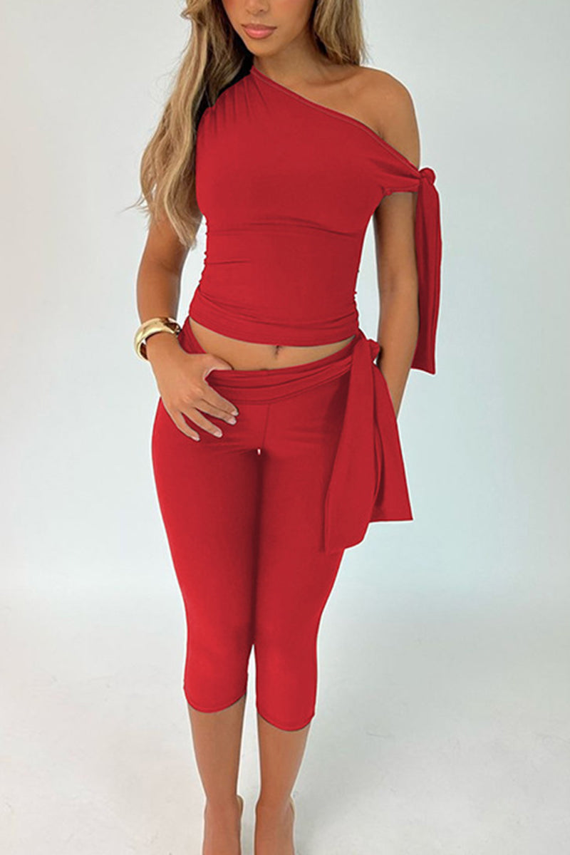 RED (2).jpg