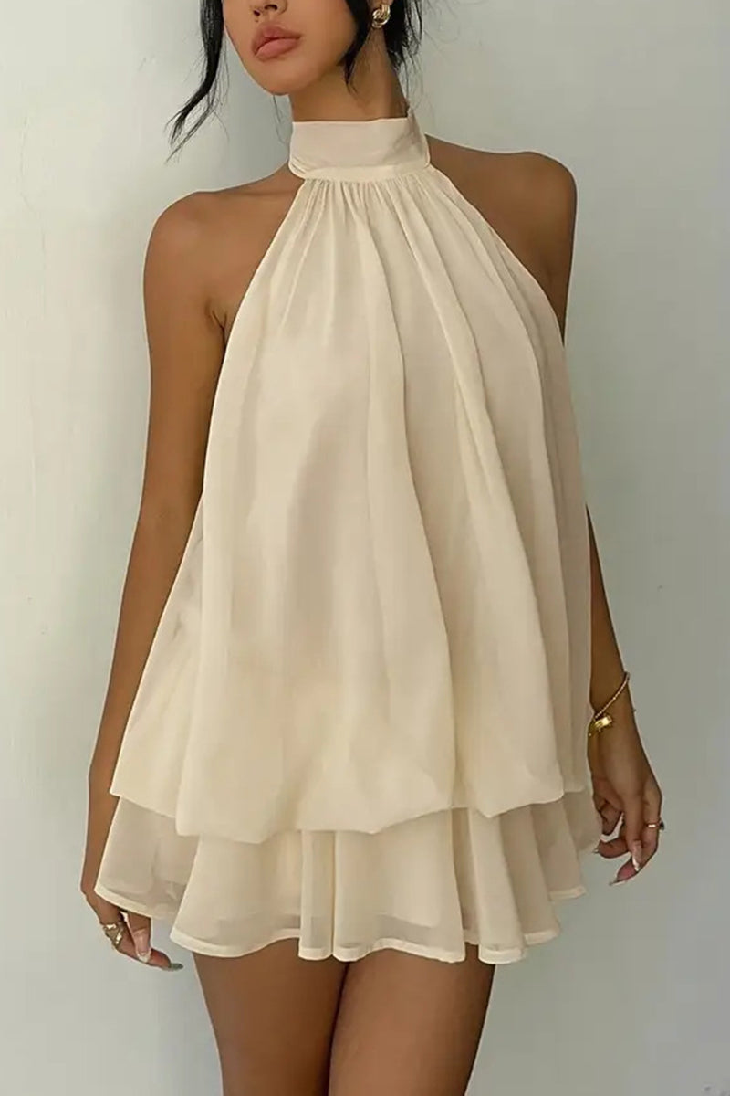 BEIGE (3).jpg