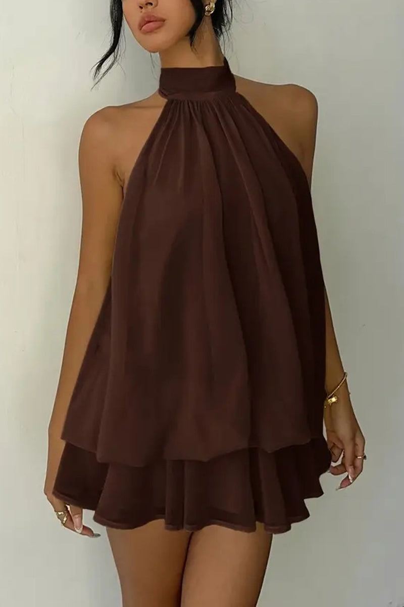 BROWN (3).jpg
