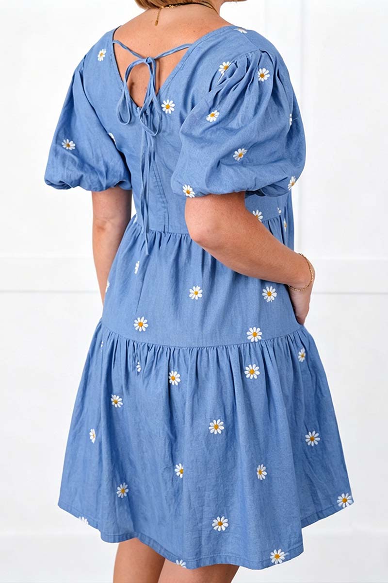BLUE (3).jpg