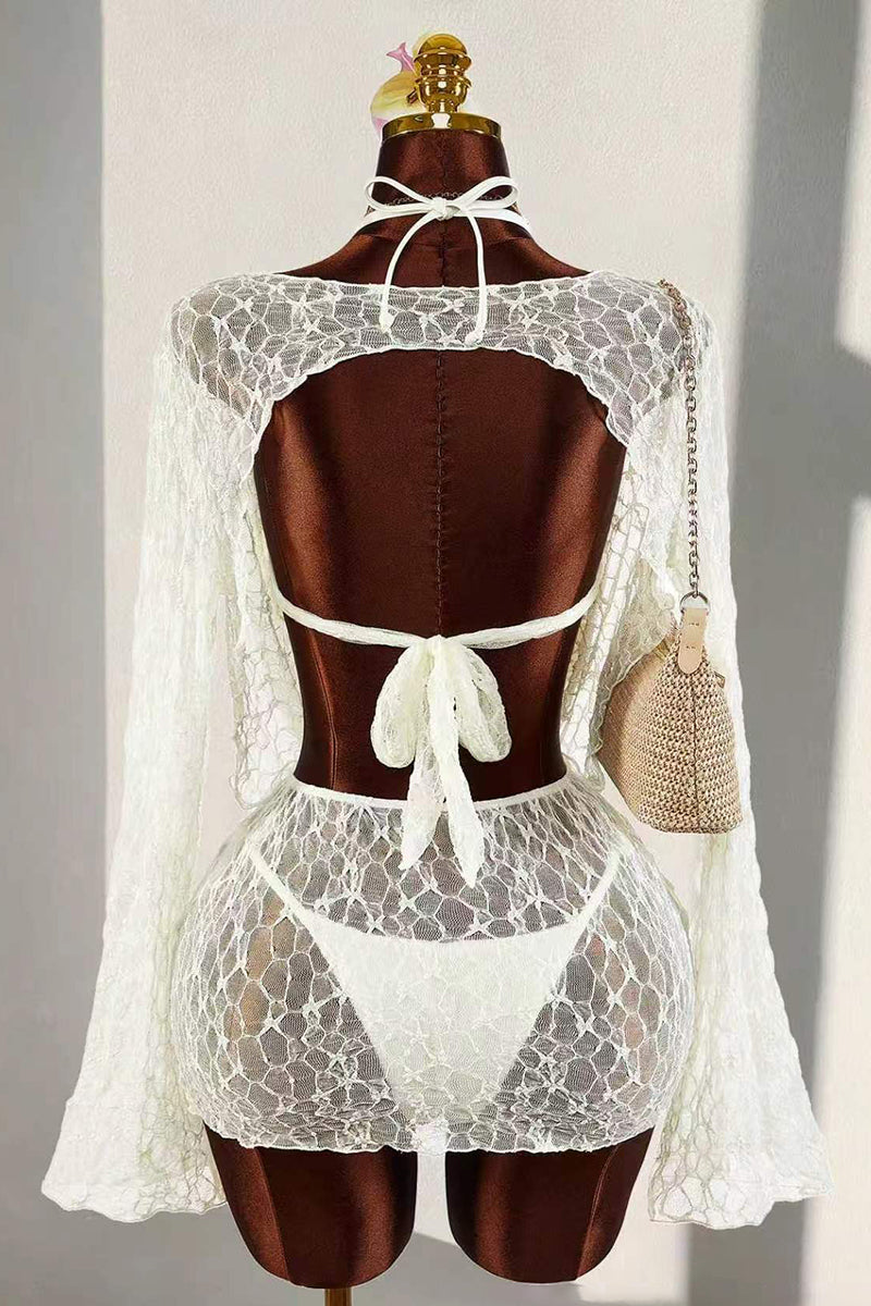 WHITE (3).jpg
