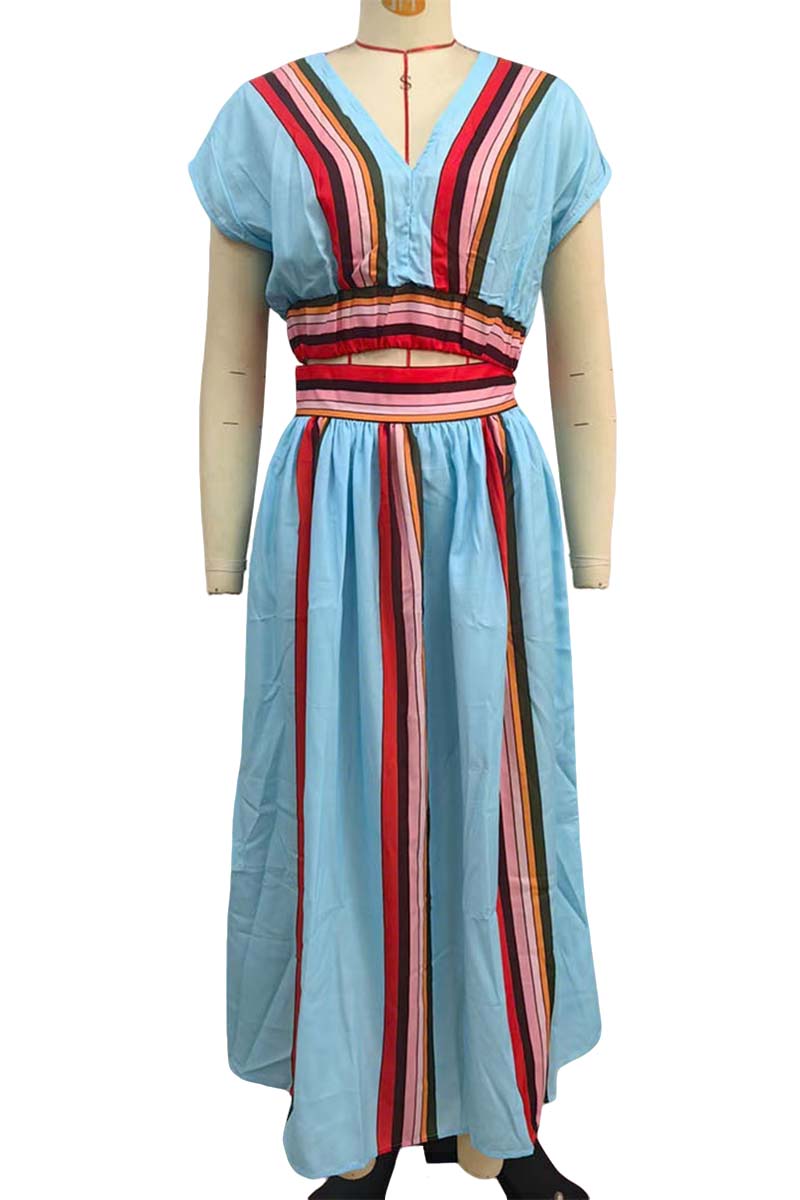 BLUE (6).jpg