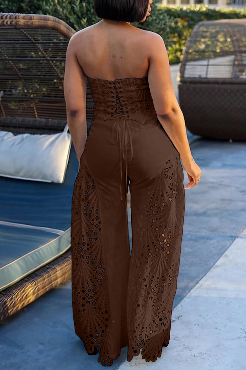 BROWN (3).jpg