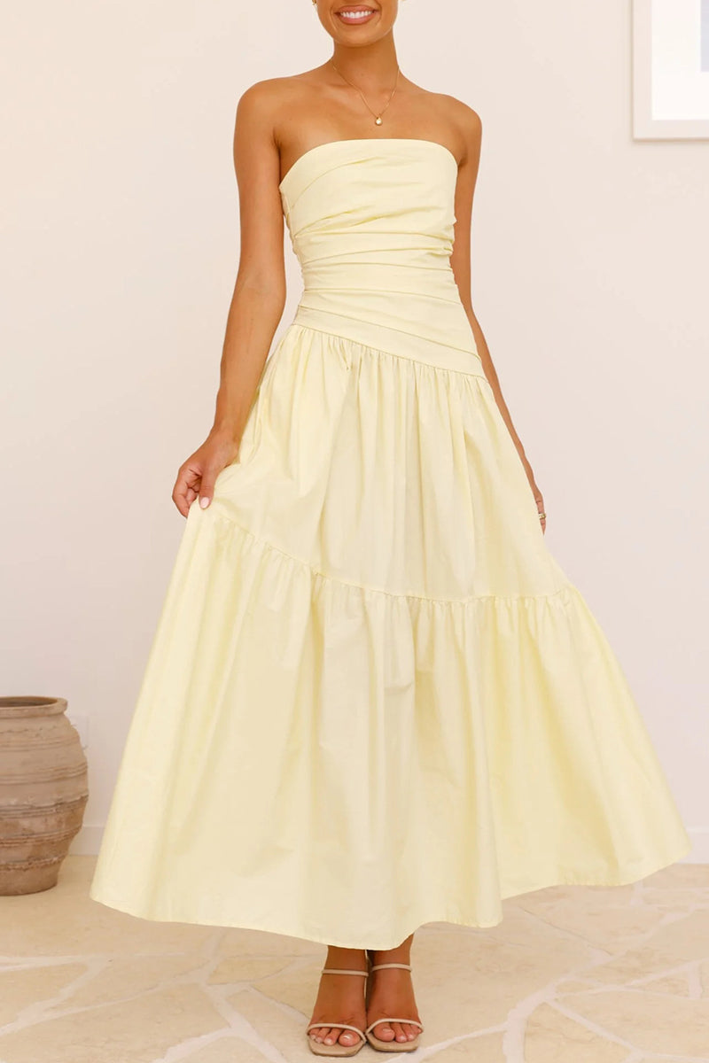 YELLOW (1).jpg