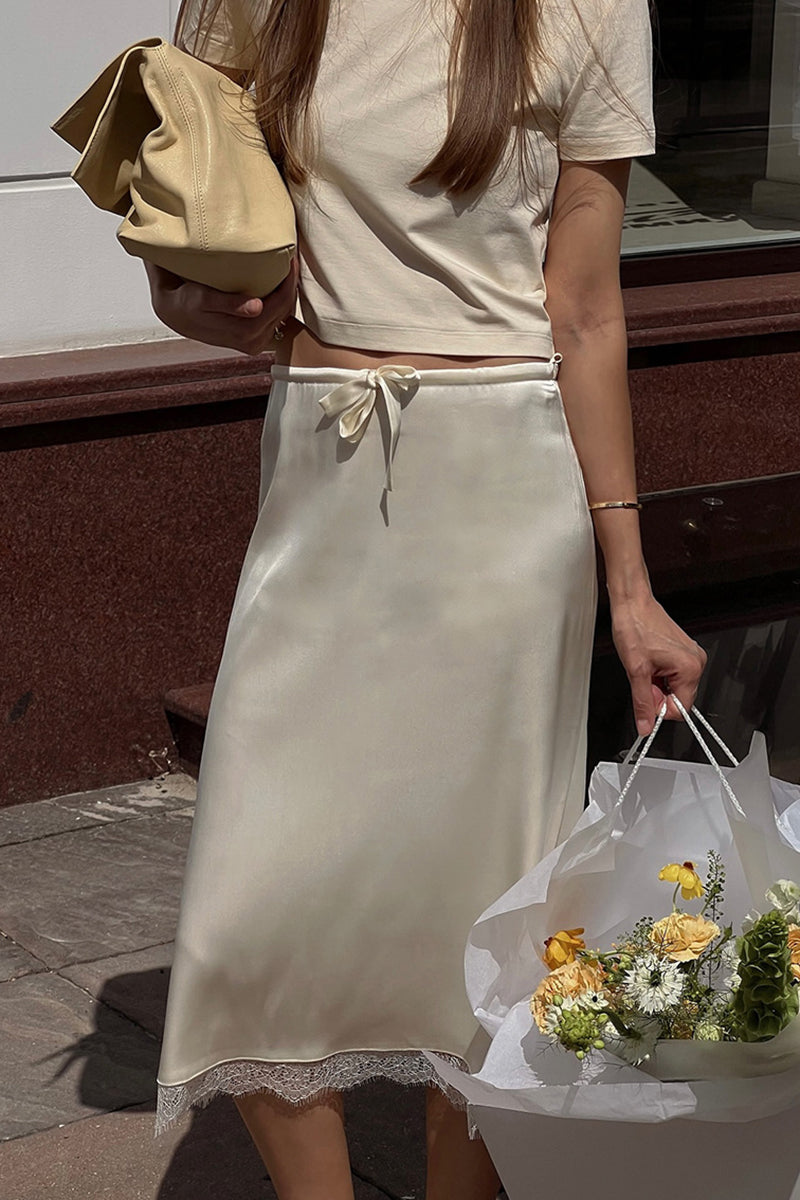 BEIGE (5).jpg