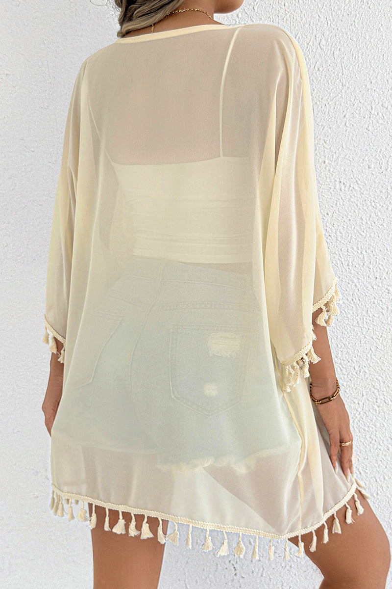 BEIGE (2).jpg