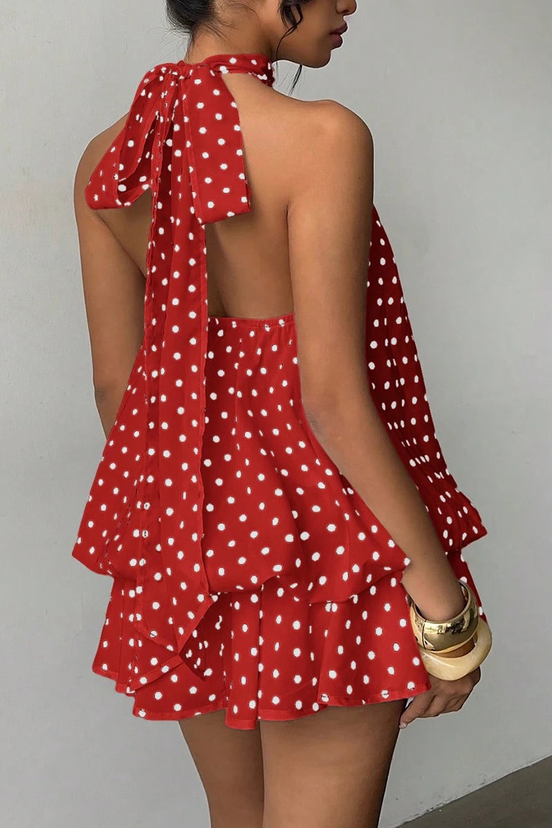 RED (2).jpg