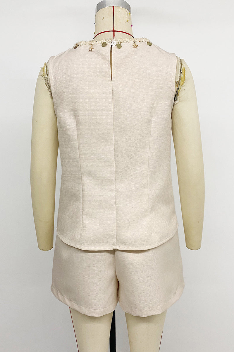 KHAKI (2).jpg