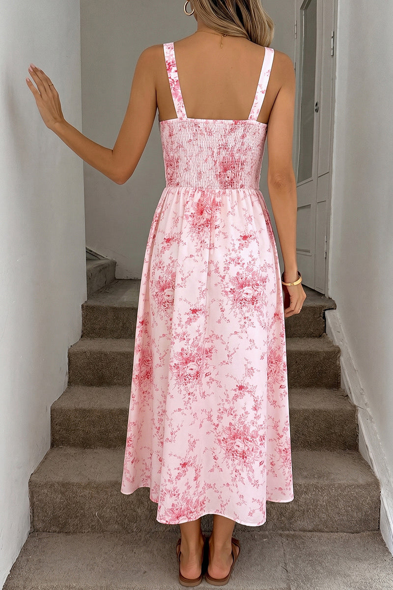 PINK (3).jpg
