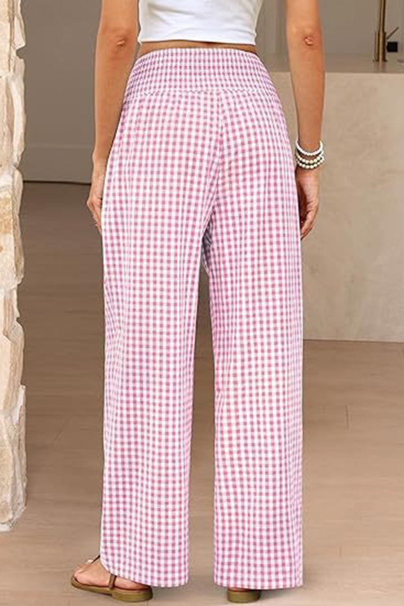 PINK (2).jpg