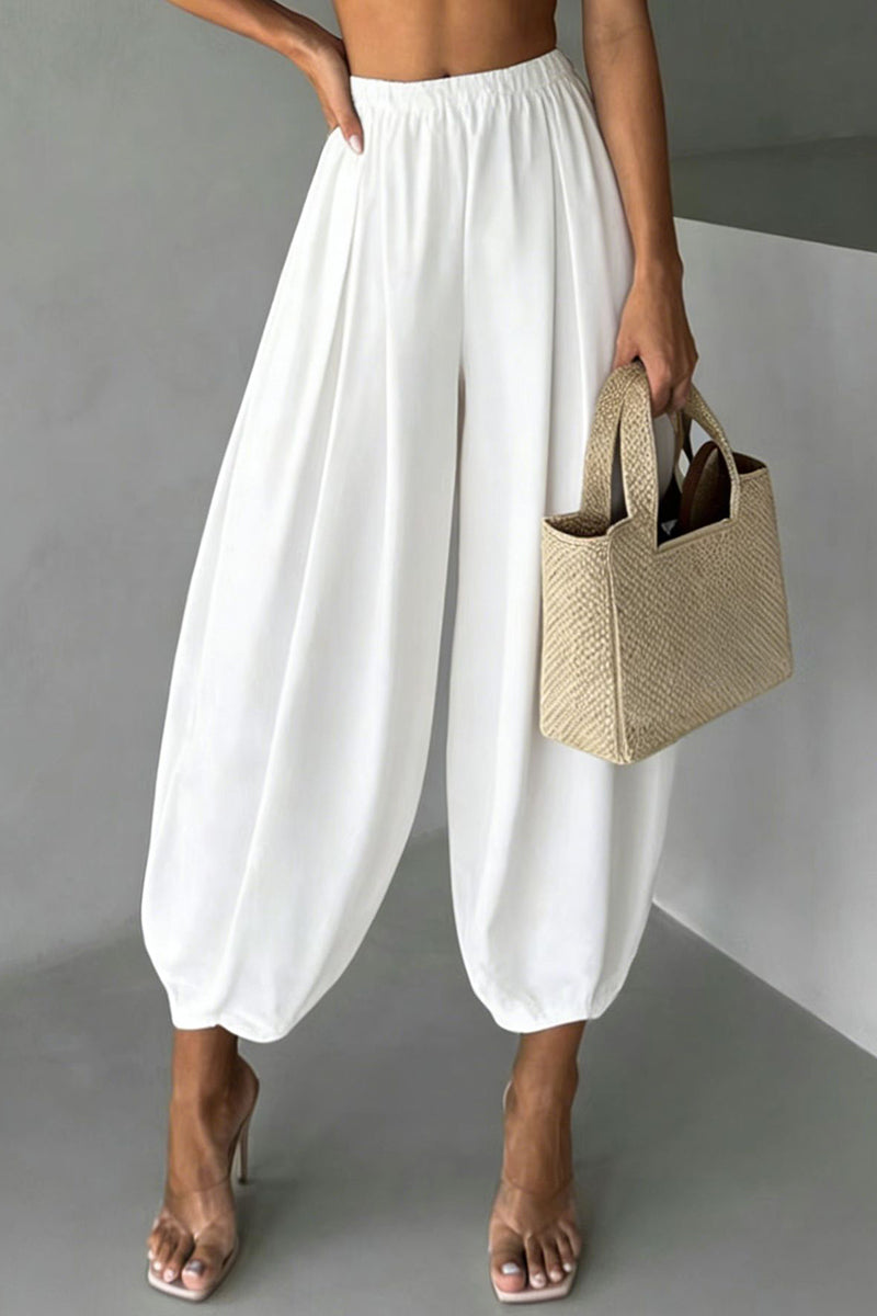 WHITE (1).jpg