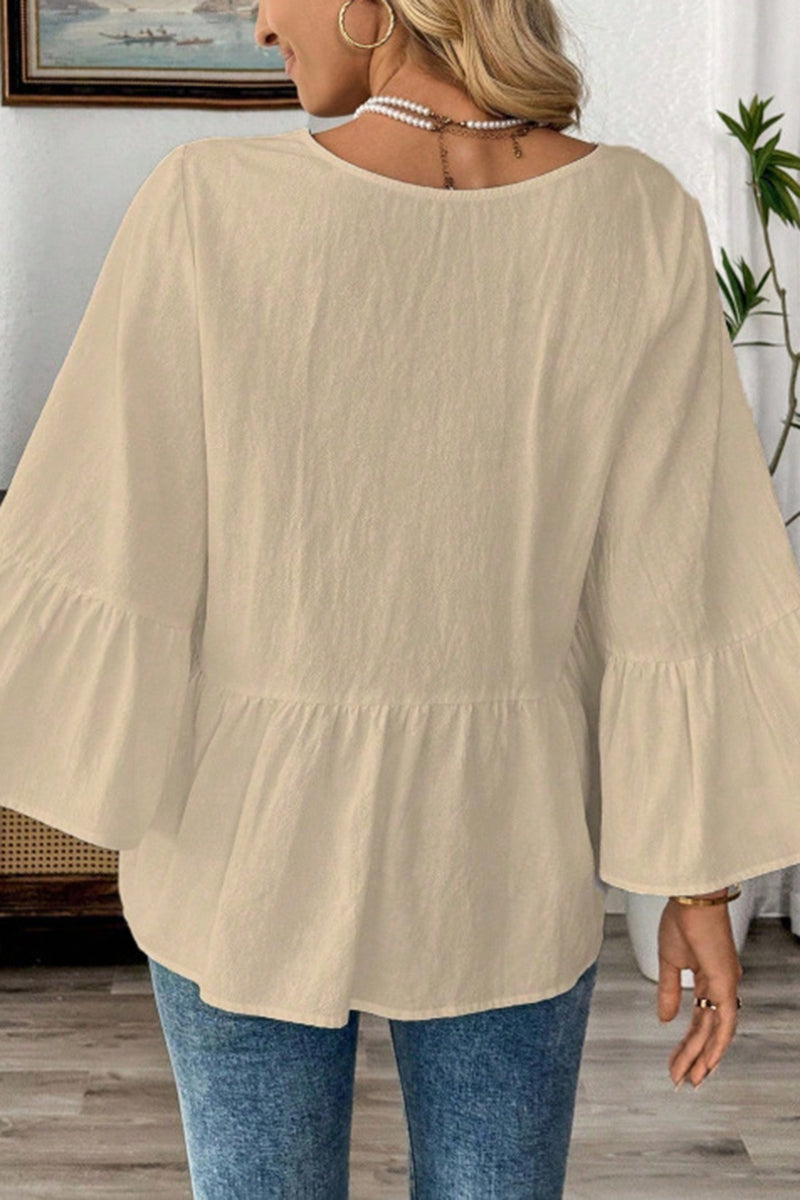 BEIGE (3).jpg