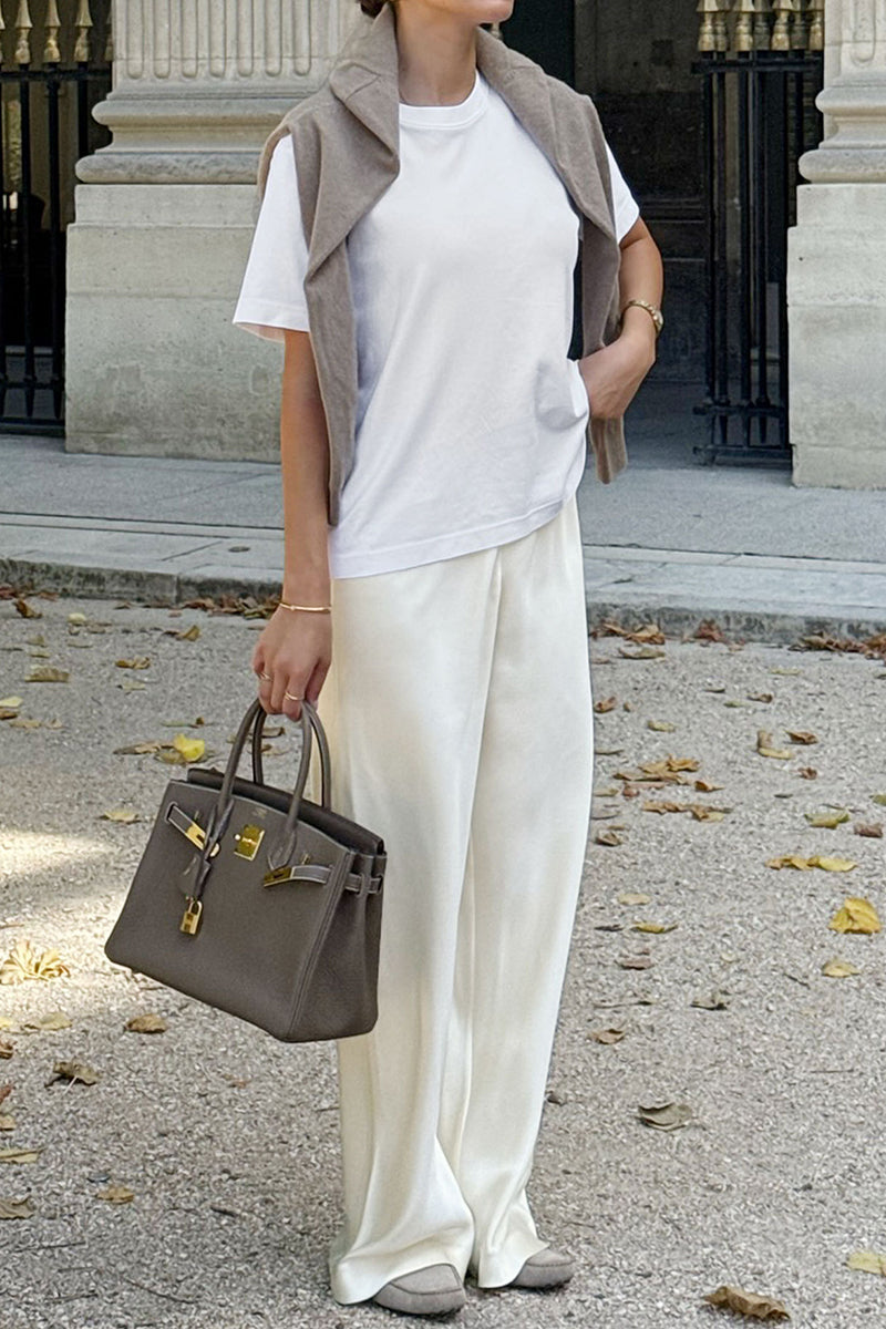BEIGE (2).jpg