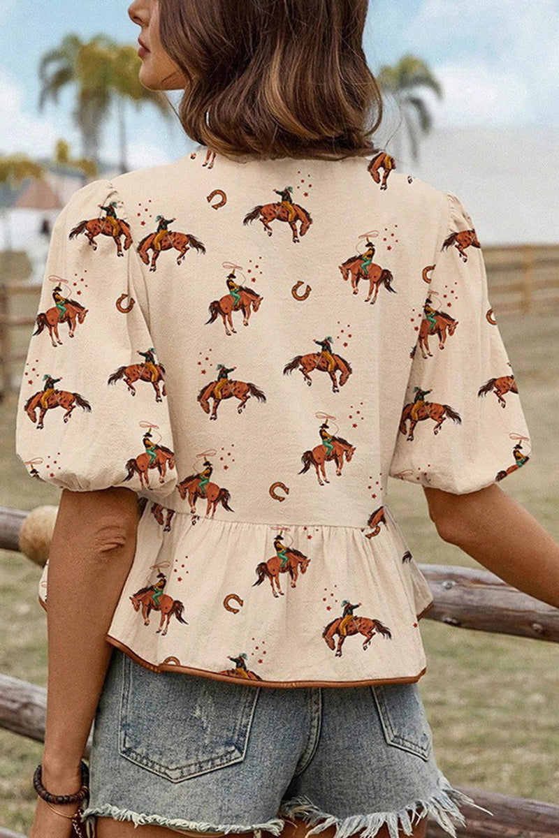 BEIGE (2).jpg
