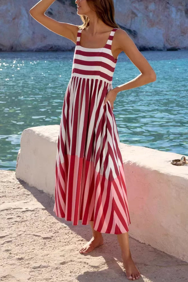 RED (2).jpg