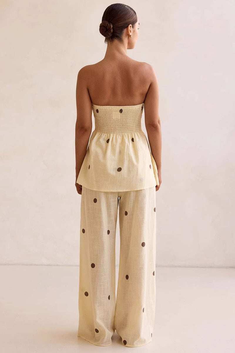 YELLOW (2).jpg