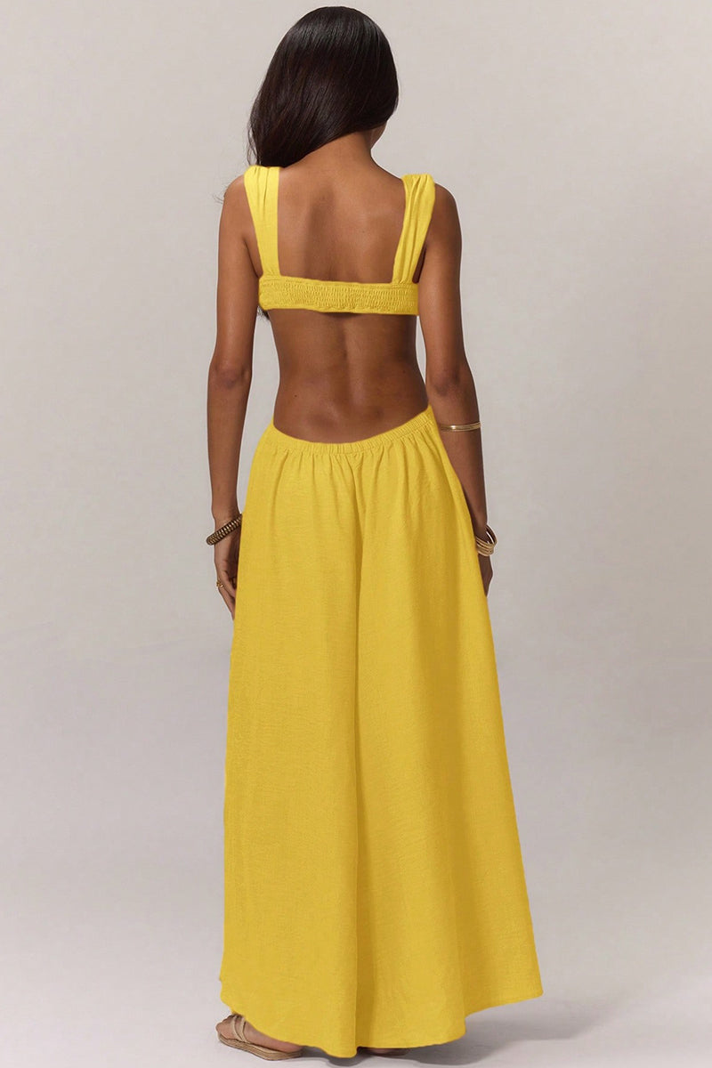 YELLOW (2).jpg
