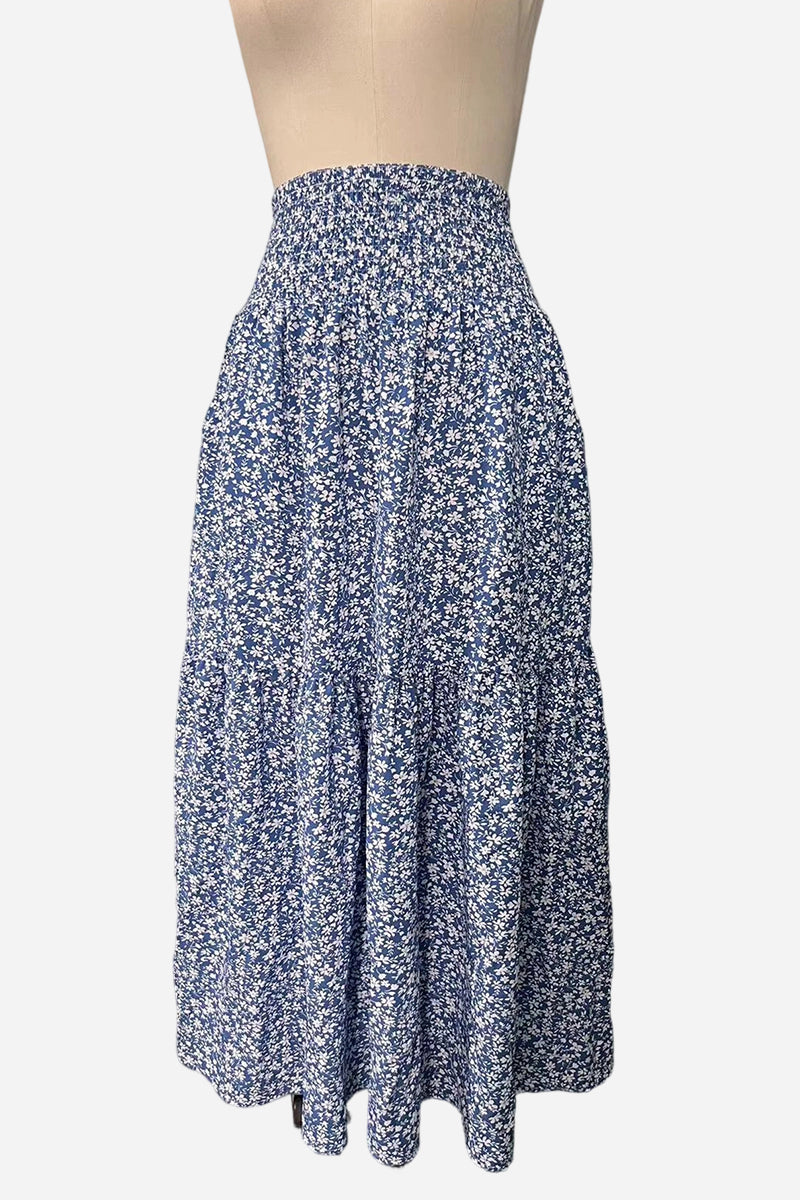 BLUE (3).jpg