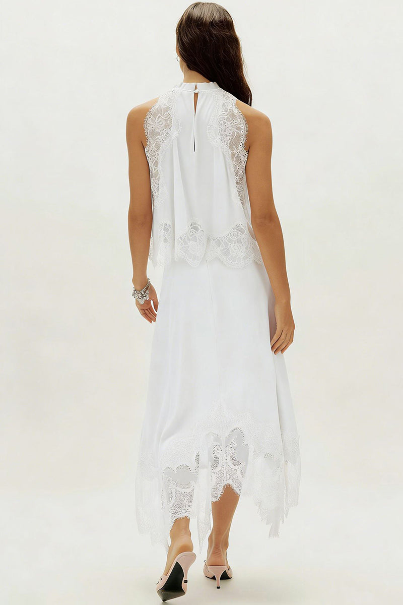 WHITE (2).jpg