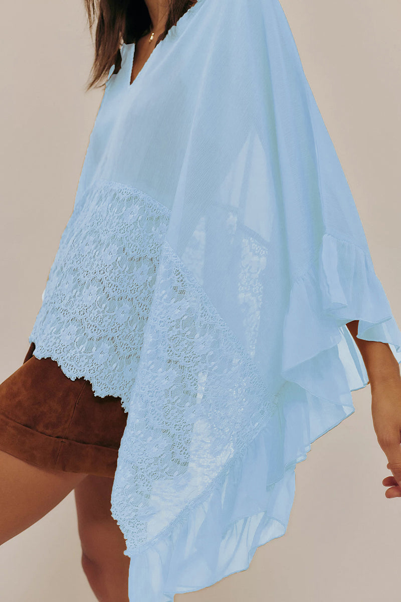 BLUE (2).jpg