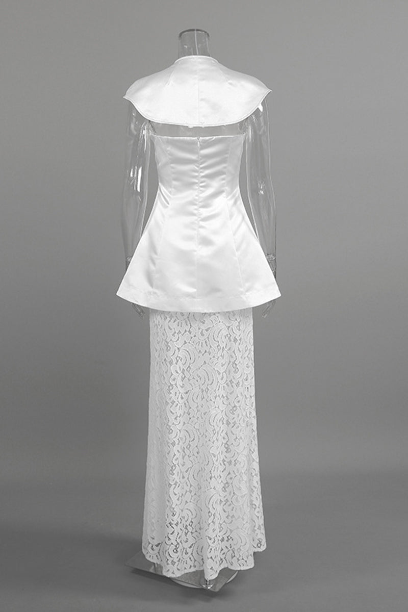 WHITE (7).jpg