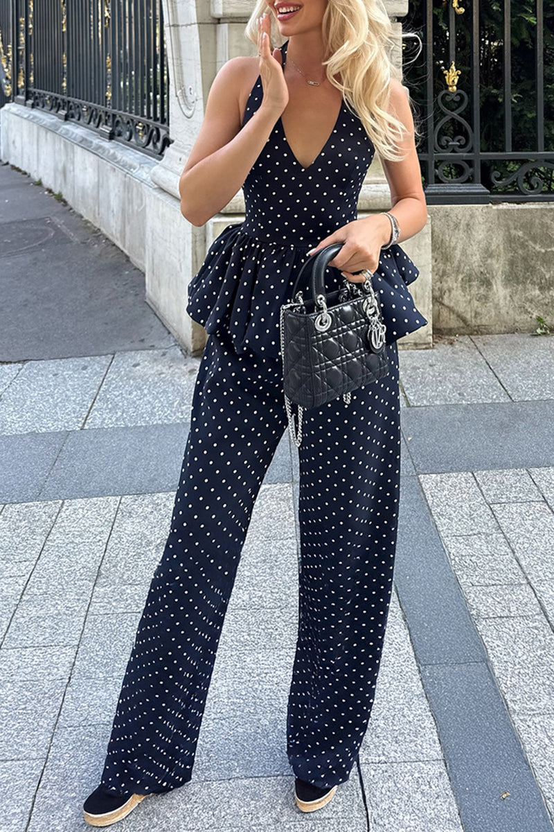 BLACK (1).jpg