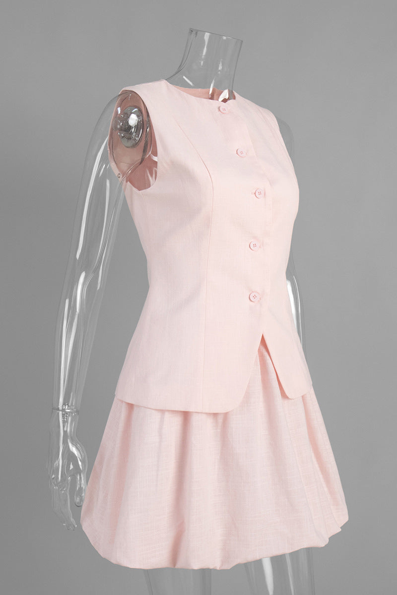 PINK (4).jpg
