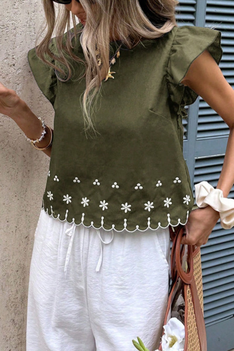 DARK GREEN (2).jpg