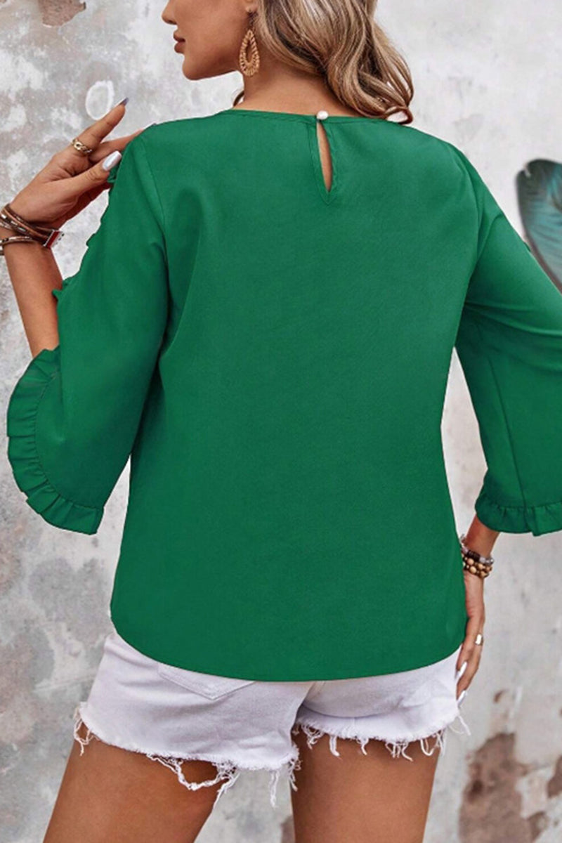 GREEN (3).jpg