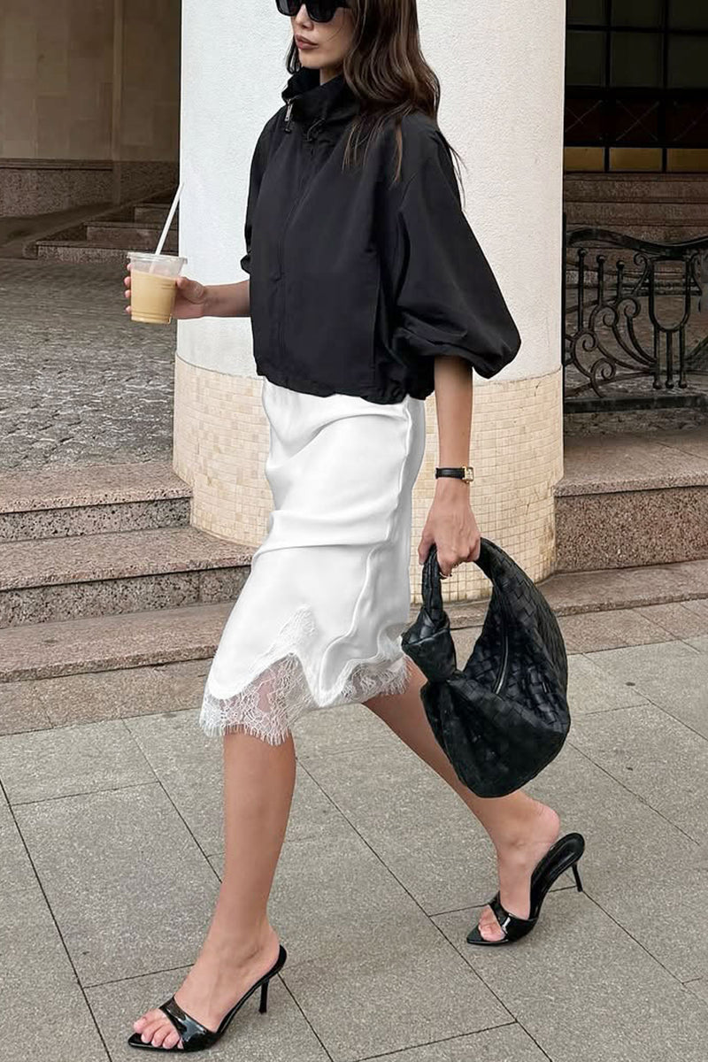 WHITE (3).jpg