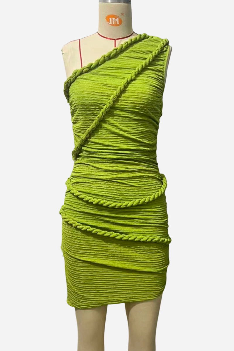 GREEN (1).jpg
