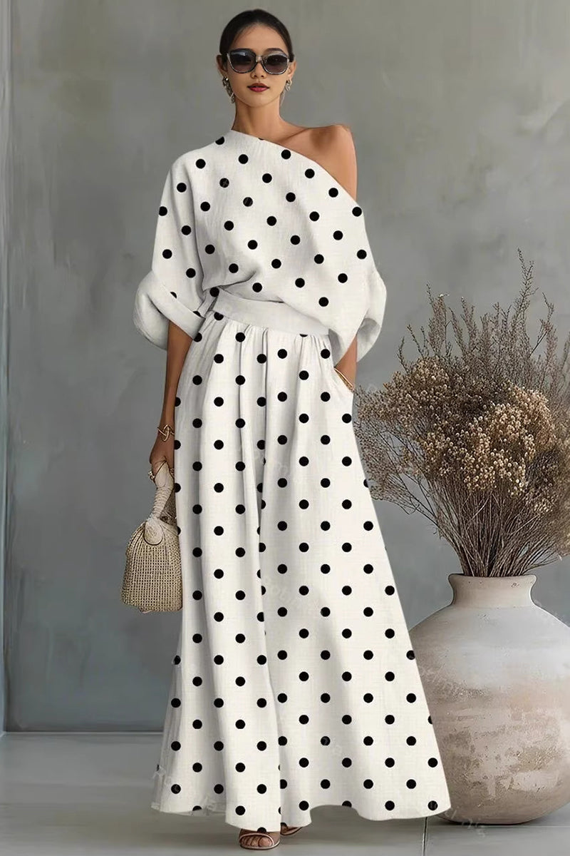 WHITE (1).jpg