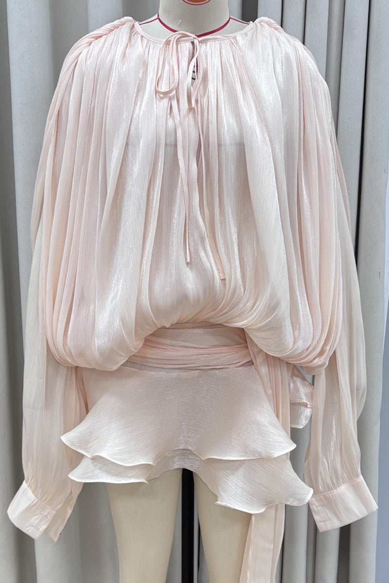 BEIGE (4).jpg