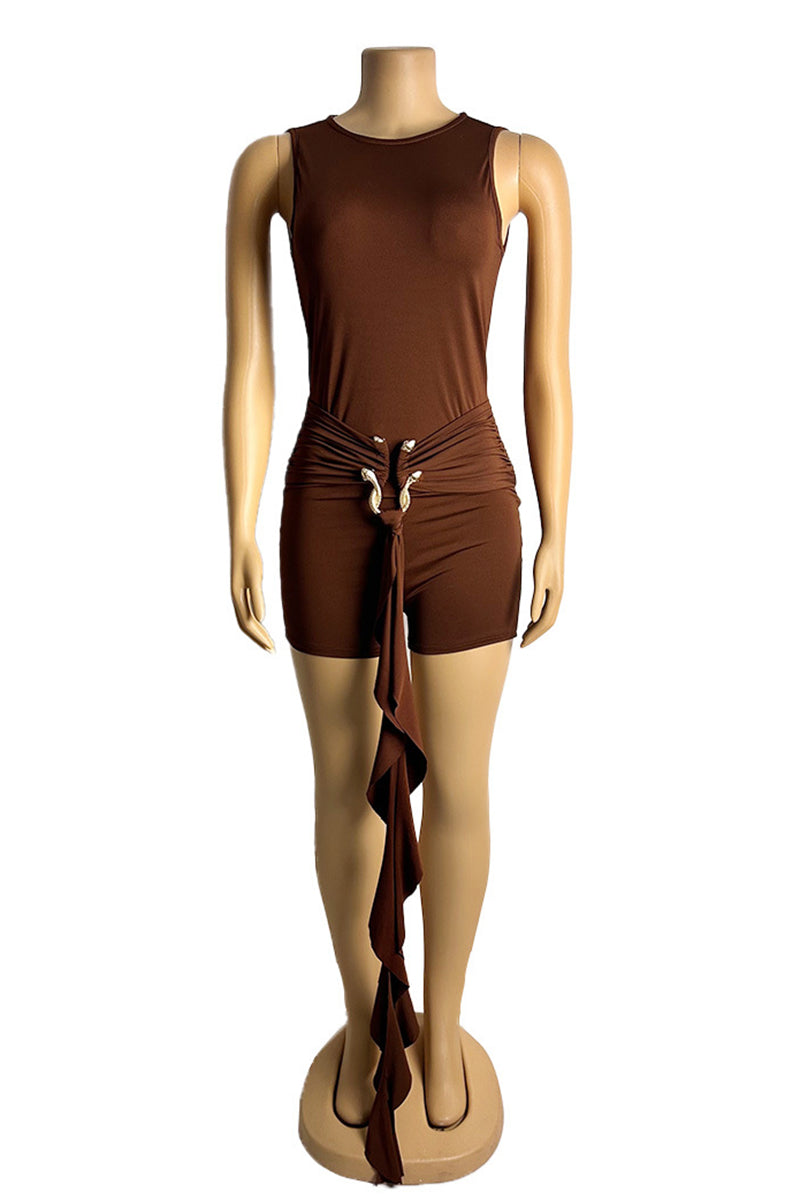 BROWN (5).jpg